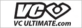VC ULTIMATE
