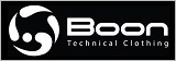 Boon Technical Clothing